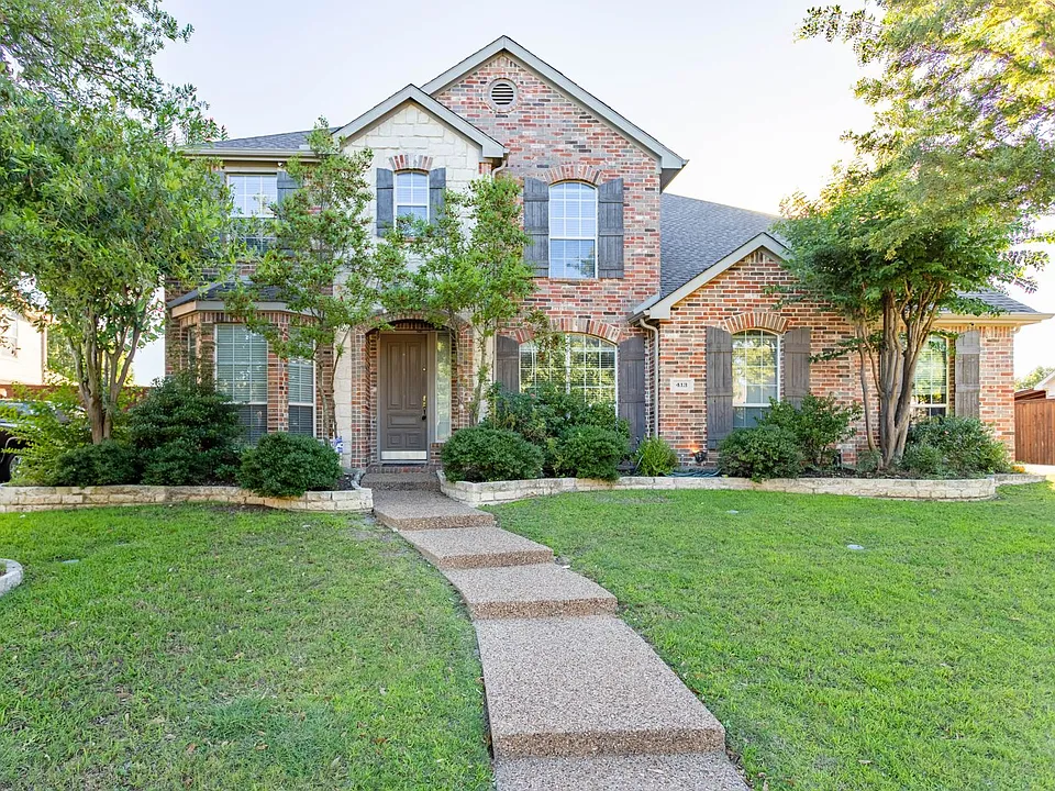 413 Brookmere Ln
