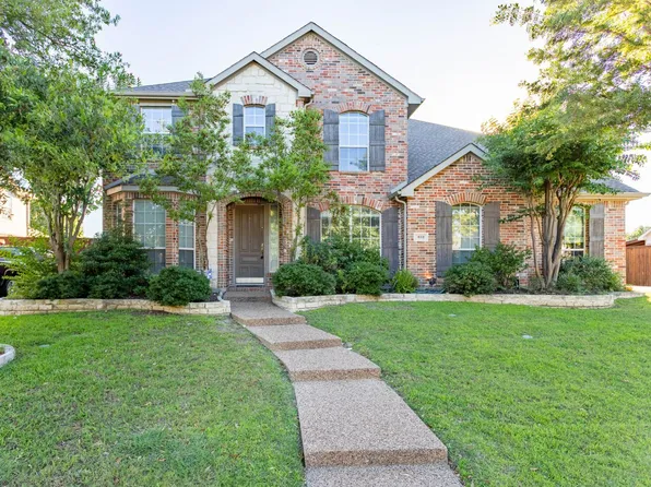 413 Brookmere Ln, Murphy, TX 75094
