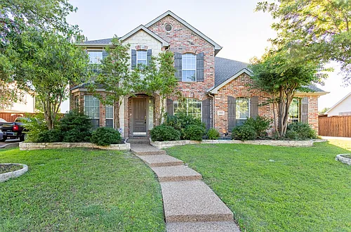 413 Brookmere Ln Photo 1