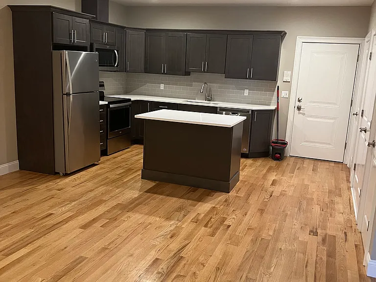 14 Church St #2B — Photo 9