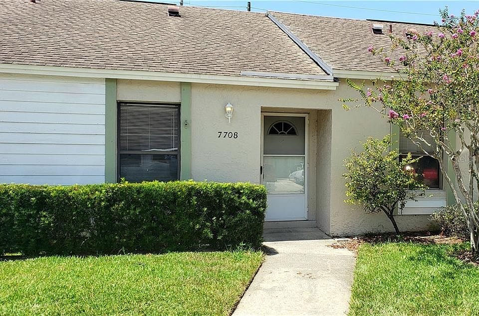 1st image of 7708 Country Pl