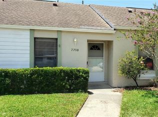 7708 Country Pl, Winter Park, FL 32792