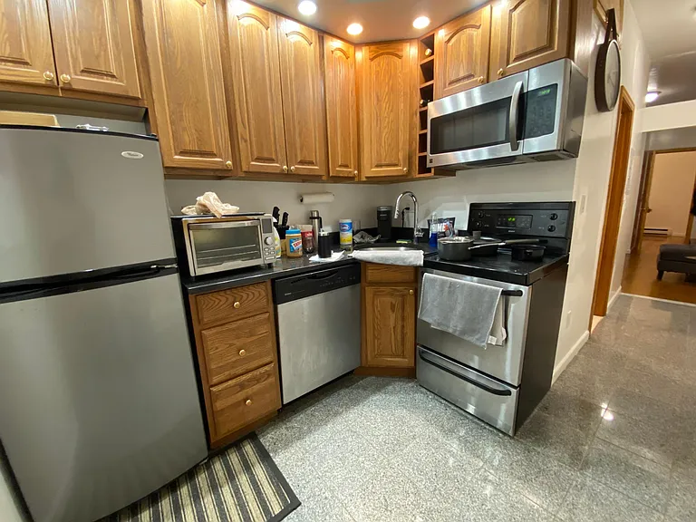 89 Prince St #3 — Photo 8