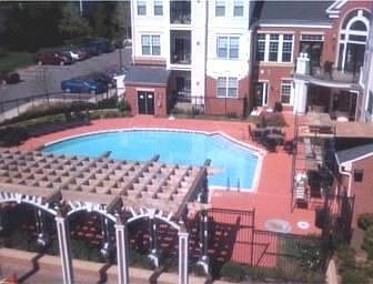 5th image of 11395 Aristotle Dr #11-210
