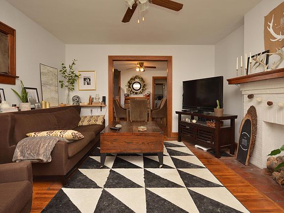 4th image of 2484 Adams Ave