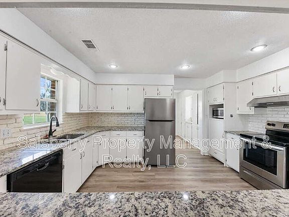 5th image of 13264 Jackson Rd