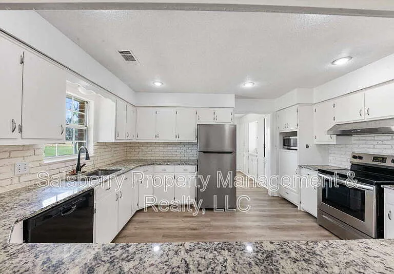 13264 Jackson Rd — Photo 5