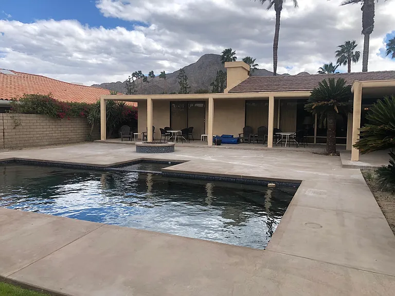 75510 Fairway Dr — Photo 19