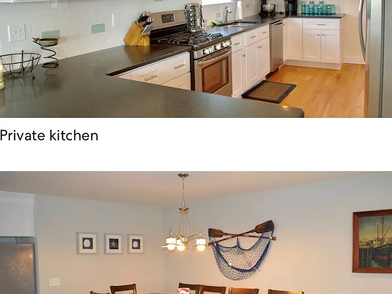 530 Brielle Rd — Photo 11