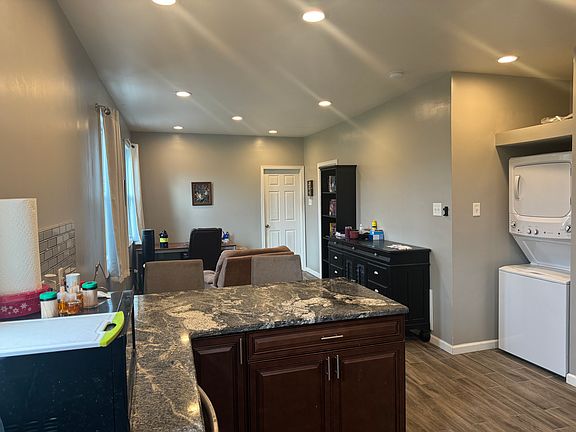 2nd image of 239 Nesbitt St #3