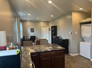 239 Nesbitt St #3, Plymouth, PA 18651