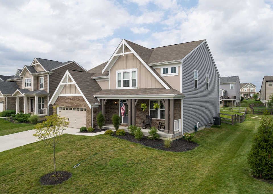 1st image of 1402 Poplartree Pl
