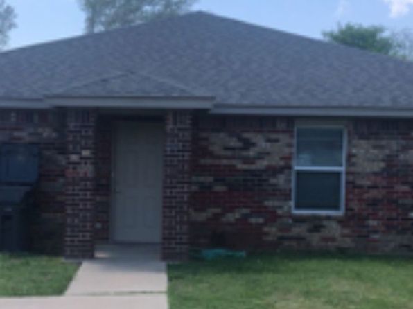 615 7th Ave SE #620-E