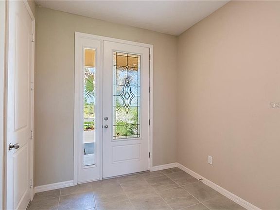3rd image of 11228 Cay Spruce Way