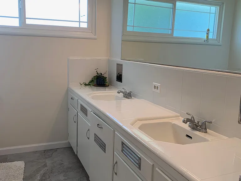 1308 Kentfield Rd — Photo 20