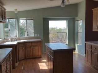 15840 W Impala Dr, Casa Grande, AZ 85122