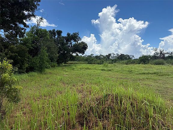 3rd image of 820 STEPHENS ROAD LOT 83110