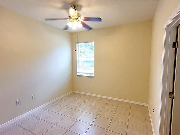 5th image of 6712 Guilford Glen Pl