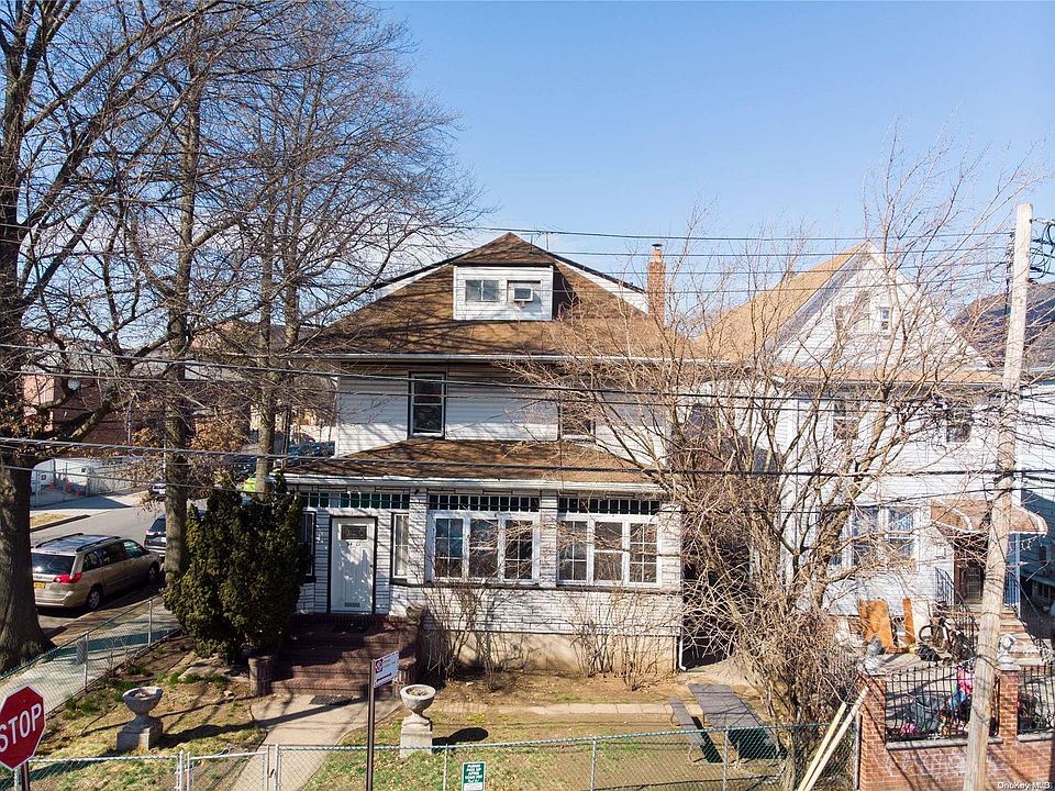 1st image of 94-01 42nd Avenue
