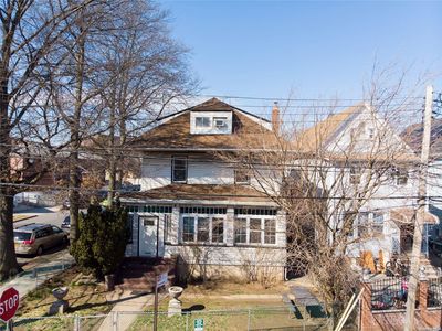 94-01 42nd Avenue, Elmhurst, NY, 11373