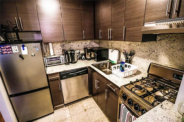 Rented by Abington Properties | media 10