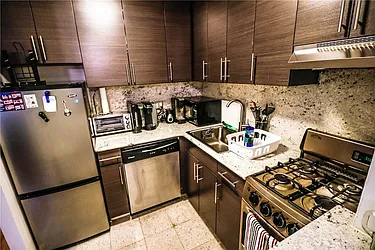 Rented by Abington Properties