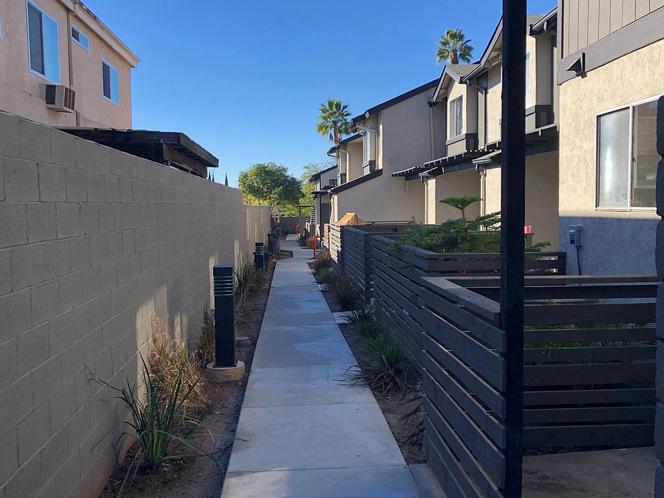 1st image of 1322 N 1st St APT 6