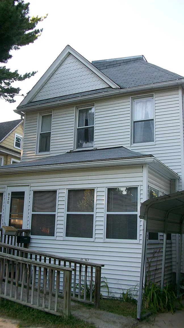 920 Kirkwood Blvd photo 1