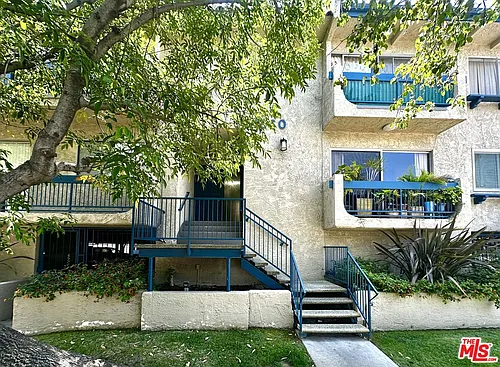 14560 Clark St Photo 1