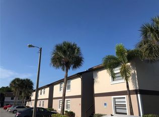 2890 Regency Dr #2890, Melbourne, FL 32935