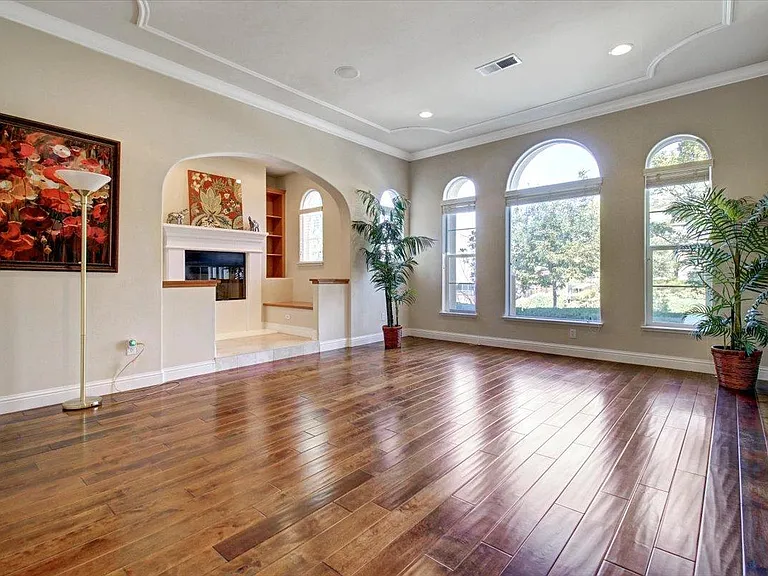 1852 Saddle Park Pl — Photo 16
