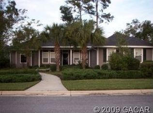 3043 SW 92nd St, Gainesville, FL 32608