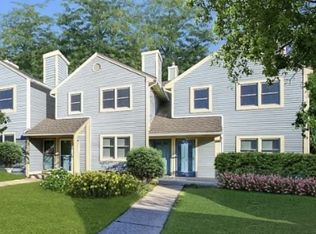 40 Loantaka Way BLDG 40 #J, Madison Boro, NJ 07940