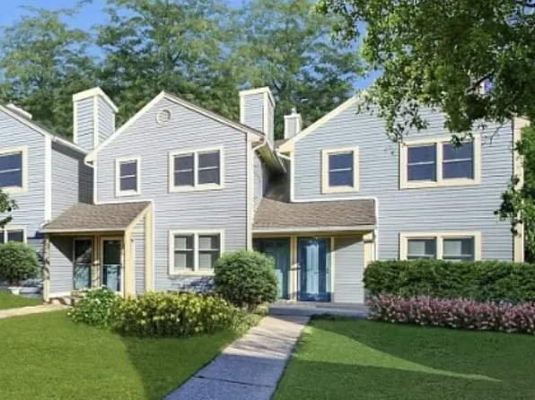 40 Loantaka Way #J, Madison Boro, NJ 07940