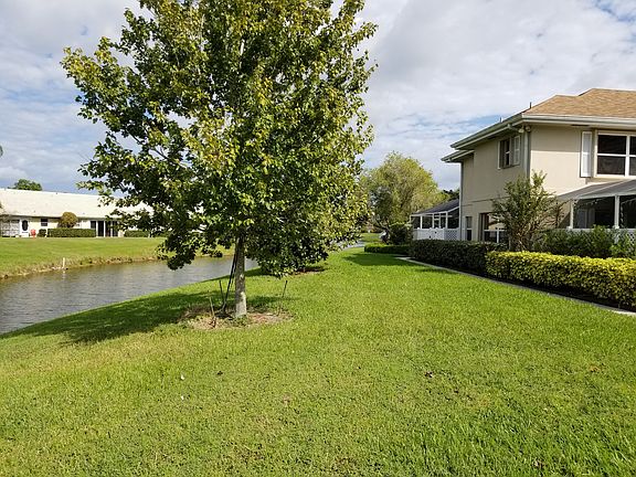 2nd image of 3383 SW Sunset Trace Cir