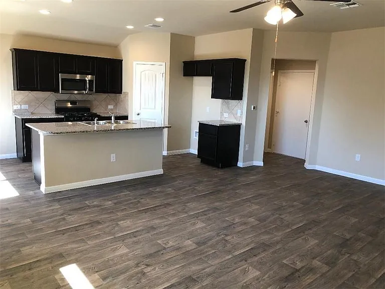 11109 Reliance Creek Dr — Photo 3