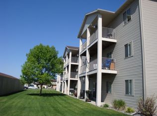 3060 33rd St S #308, Fargo, ND 58103