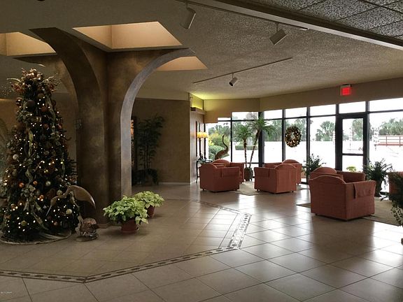 2nd image of 1 Oceans West Blvd APT 17A3