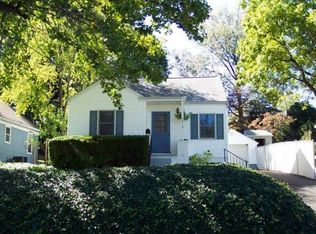 455 Hillside Ave, Morrisville, PA 19067