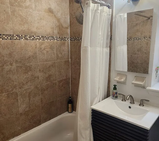 51 W 131st St #5B — Photo 9