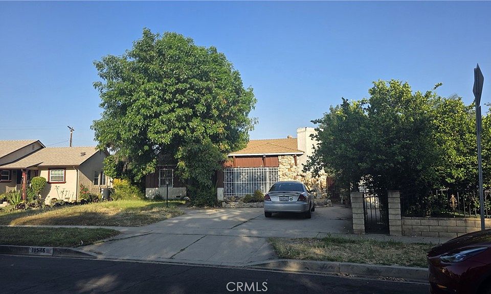 1st image of 10546 Peach Ave