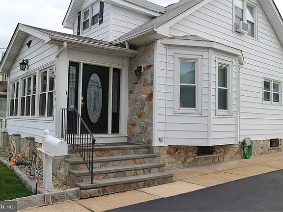 2nd image of 104 Winston Ave