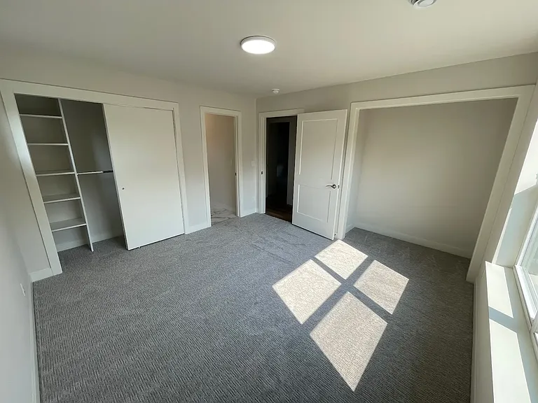 4416 32nd Ave S #2 — Photo 7