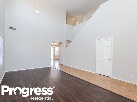 5th image of 2322 W Saint Kateri Dr