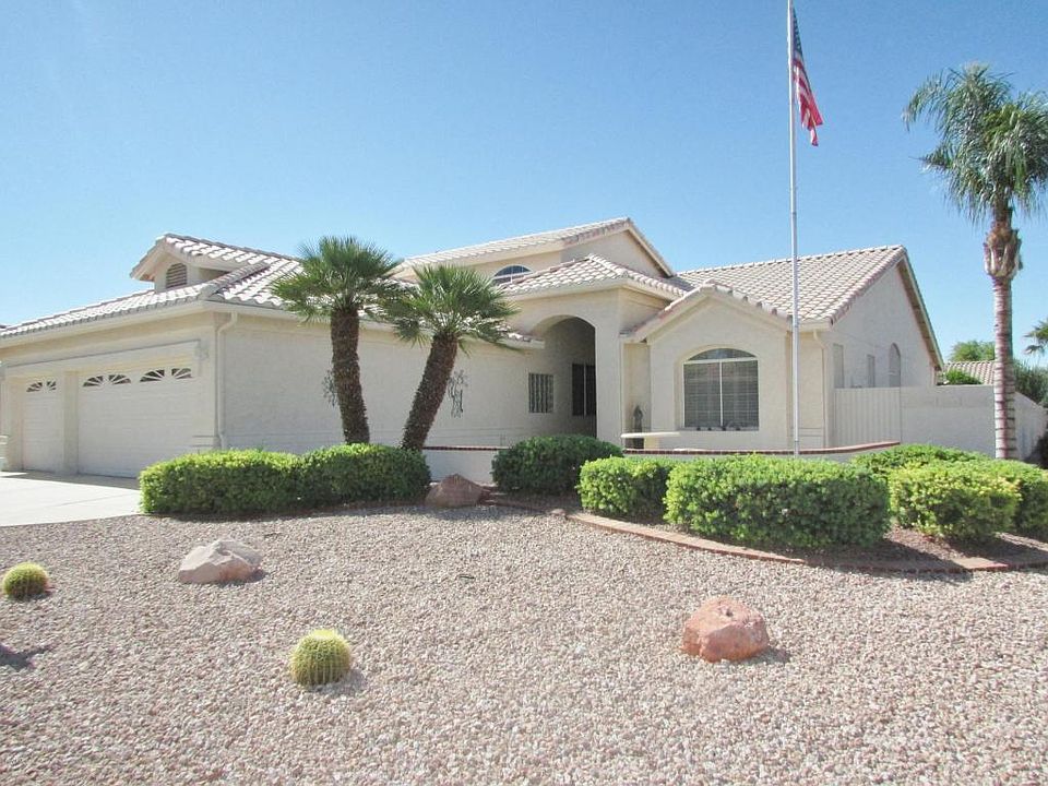 1st image of 9201 E Emerald Dr
