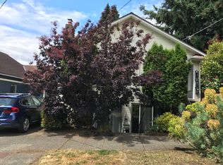 6549 26th Ave NW, Seattle, WA 98117