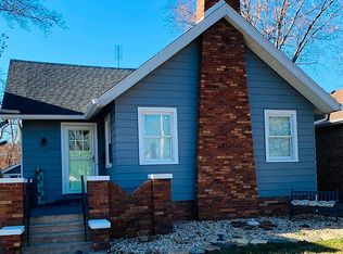 2029 S State St, Springfield, IL 62704