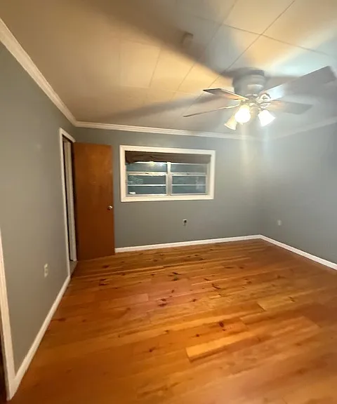 2702 Crawford Rd — Photo 21