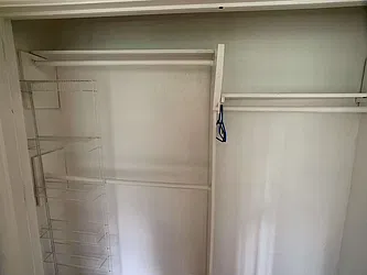 Rented by Highline Residential