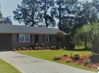 1430 Aaron Cir, Florence, SC 29506